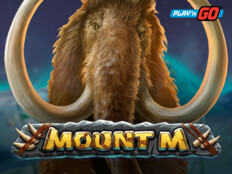 Maxibet. Stake casino apk.99